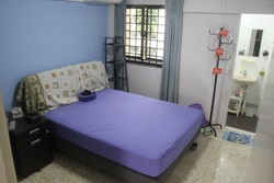 Blk 586 Ang Mo Kio Avenue 3 (Ang Mo Kio), HDB 3 Rooms #180430452